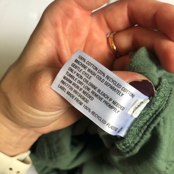 NEW Universal Thread Shorts Small - Picture 11 of 11